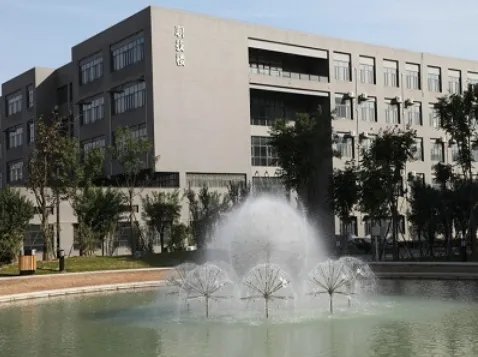 2022年河北高考各学校录取分数线