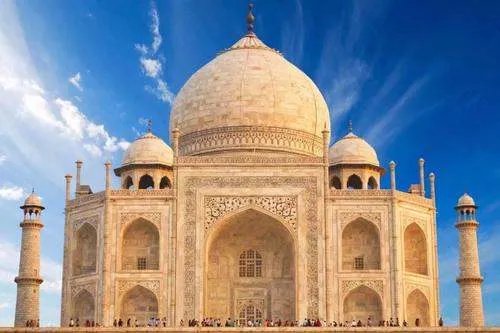 欧洲国家面积排名