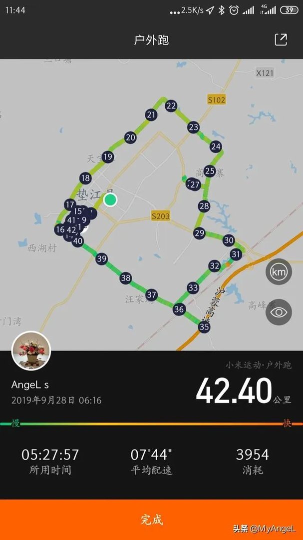 上午跑马拉松比赛早上吃什么早餐好？