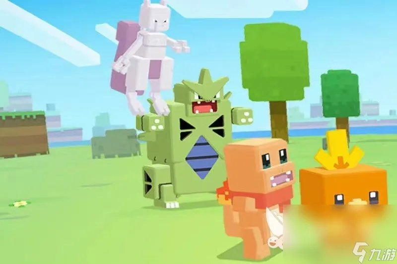 网易代理的游戏有什么 网易代理手游推荐