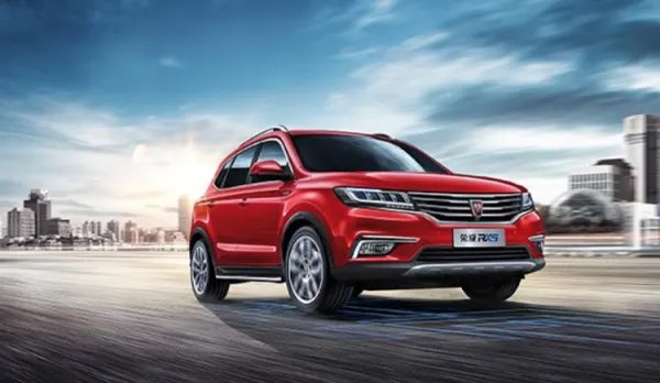 15万左右买什么车好？