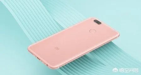 目前有哪些手机是Android one系统？