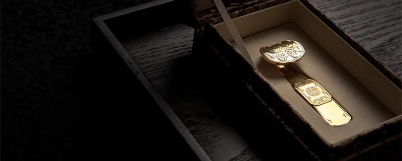 东陵玉产地 东陵玉产地是哪里