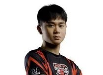 《LOL》S8总决赛pvb战队是哪个国家的 PVB战队成员名单