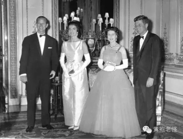 爱德华·肯尼迪的社会评价