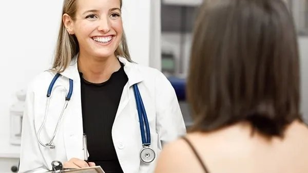 人类攻克癌症最新进展 95后博士高敏攻克癌症是真的吗？