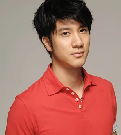 假唱穿帮的明星星座