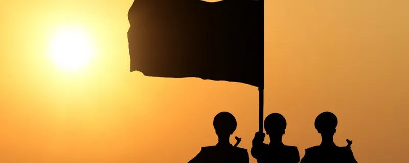 解放军体育学院是几本