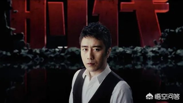 有人说陈欧登上微博热搜能唤起年轻人的回忆，为什么？