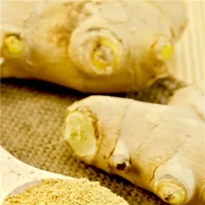 治疗冻疮的方法有哪些