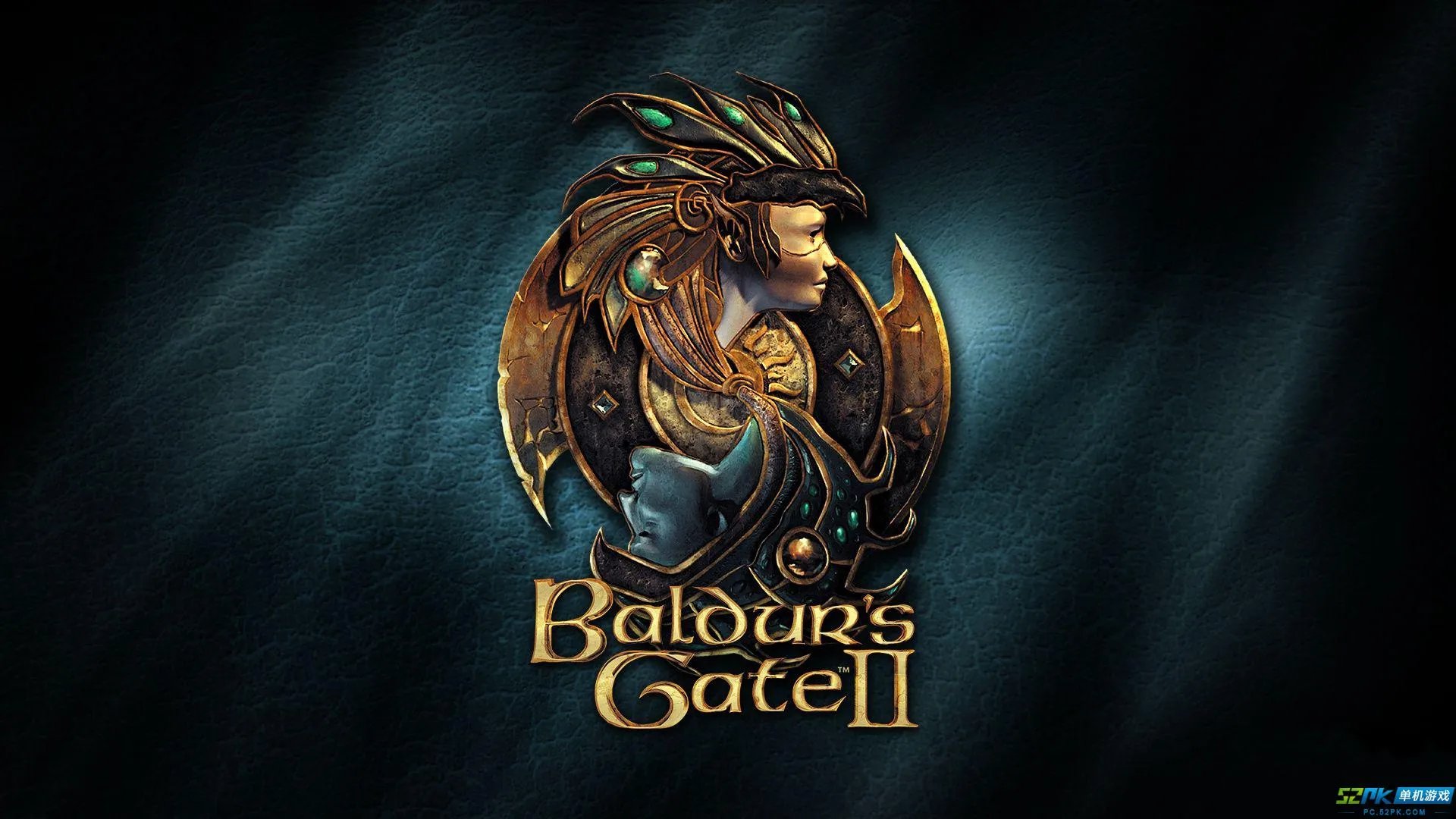 深陷其中不能自拔 盘点十大经典RPG系列游戏