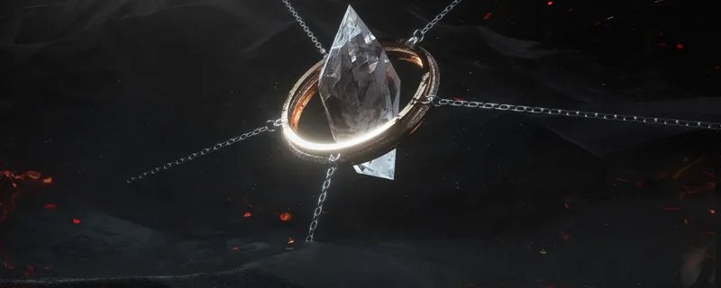 十二星座幸运石是什么 十二星座幸运石是哪些