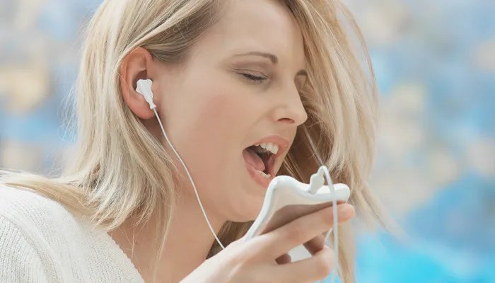 wma是什么格式 wma是什么格式文件