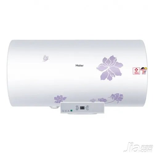 电热水器报价 品牌电热水器价格