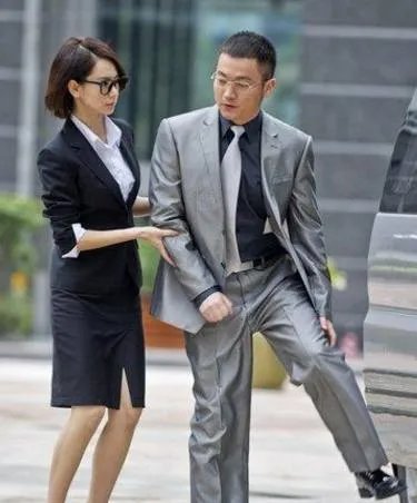 如何评价喻恩泰？