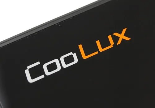 酷乐视YunOS投影电视体验云端服务