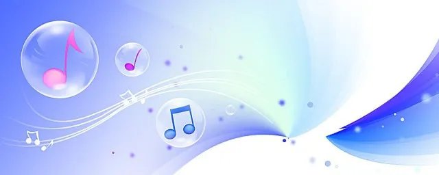 吉克隽逸不要怕歌词 不要怕歌词及翻译