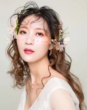 武汉经典化妆学校好吗