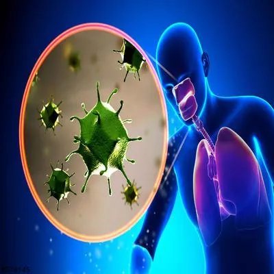 老人肺结核能治好吗