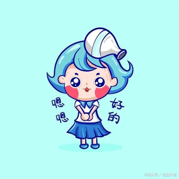 十二星座中哪几个星座最佛系，做事不争，遇事不气？