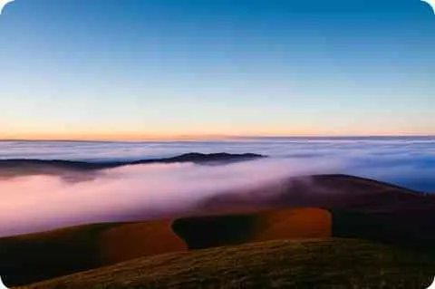 李龟年是哪个朝代的 李龟年是什么家 李龟年是个什么样的人？