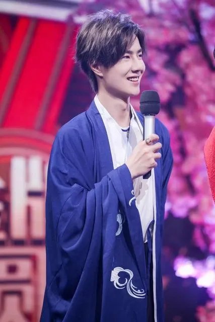 王义博是怎么火起来的？为什么在圈内并不被看好？