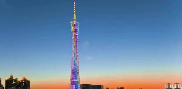 家家户户是“蚝宅”，为什么至今600年仍屹立不倒？