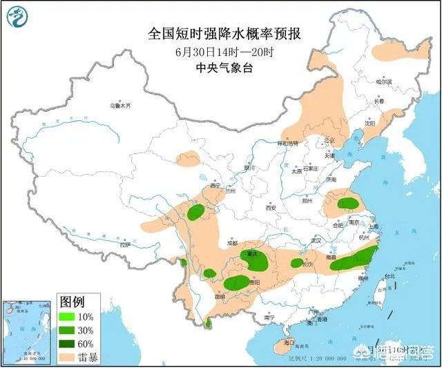 山东，四川等地有冰雹，对农作物损害非常大，你怎么看？
