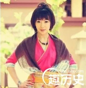 搜神记香药是谁? 搜神记结局香药嫁给了谁?