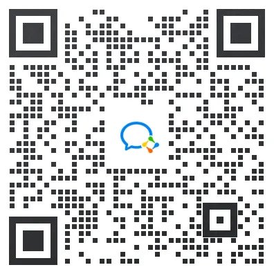 如果2022浙江省考考十九届六中全会的内容可能会考什么？（二十五）