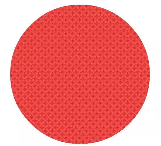 故宫口红哪个好看,故宫口红就选它