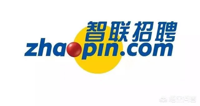 无锡赶集网招聘