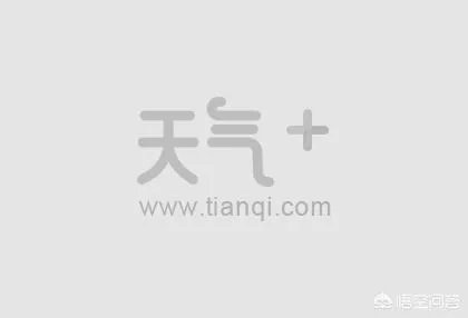 2020年8号台风巴威什么时候来，会影响我国吗？