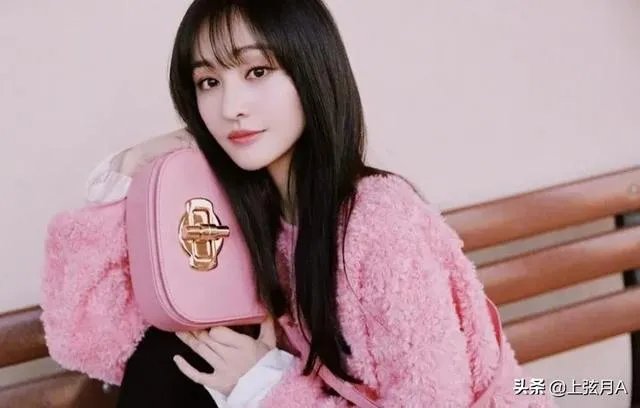 郑爽真的要赔那么多钱吗?明星违约条款一般会怎么签呢?