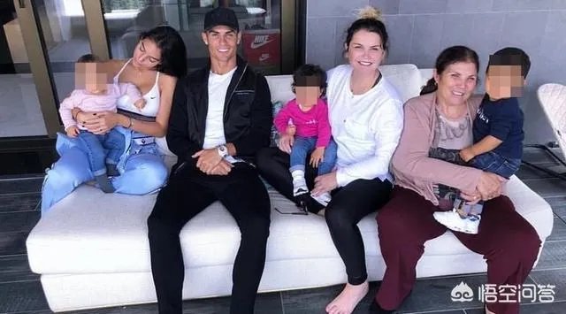 意大利《米兰体育报》披露了C罗在尤文的一天日程，你如何看待？