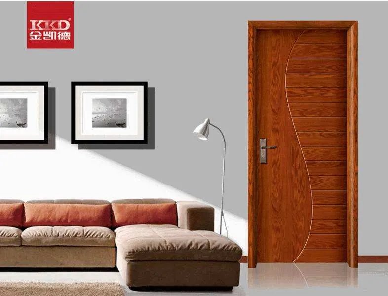 2018中国十大防盗门品牌排行 你一定急需一款防盗门