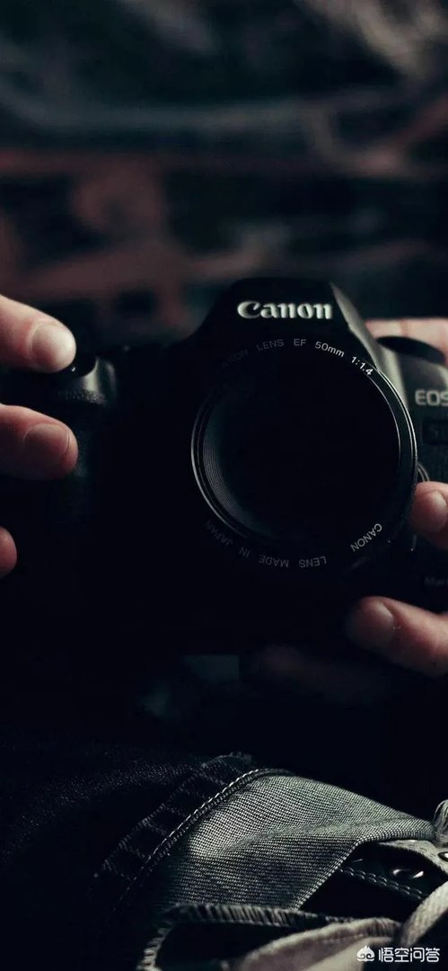 如何看待视觉中国获得人类首张黑洞照片版权？