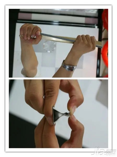 测评：奥普集成吊顶朗格系列 恬静高性能