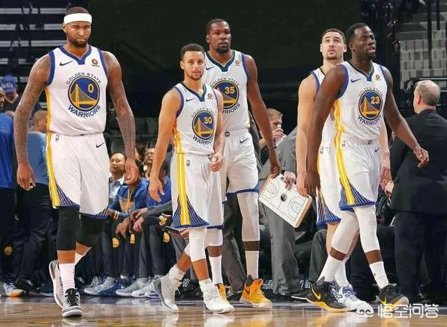 季后赛临近,勇士队重签冠军中锋博古特,对球队有什么帮助?