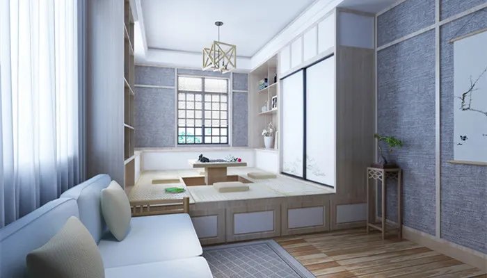 密封圈材质有哪几种 密封圈材质到底有哪几种