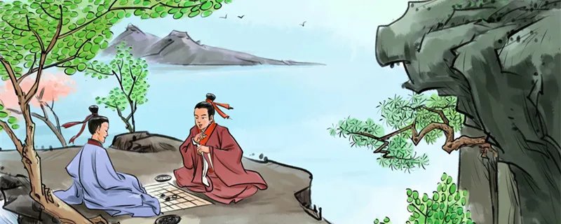 汗颜是什么意思