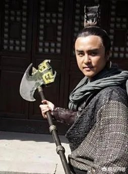 明道主演的电视剧有哪些?