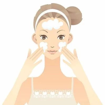 脸部长粉刺怎么办