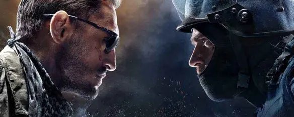 完美时刻怎么增加次数