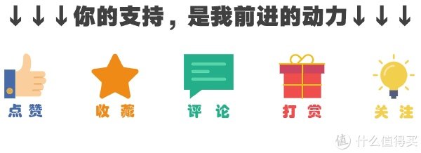 红米Note7 体验评测 | 最强千元“真香”机？这个红米有点不一样