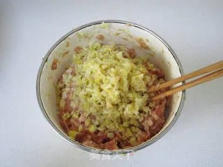 【上海】下沙烧卖