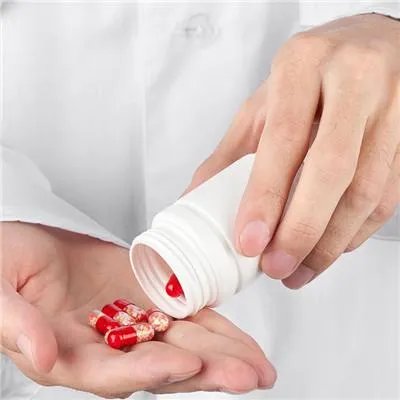 灰指甲原因是什么