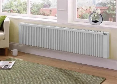 暖气片不热的原因及解决办法是怎样的