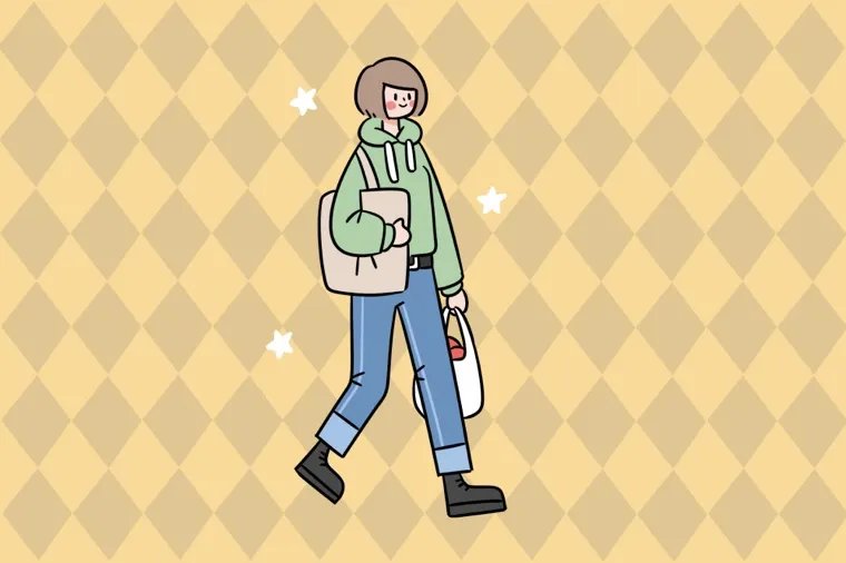 抗美援朝的历史意义是什么