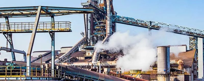 钢板密度 钢板密度怎么算